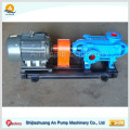 water pump 200m head